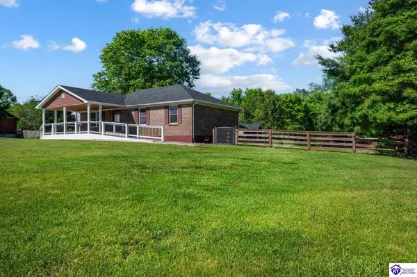 105 Abby Court, Vine Grove, KY 40175