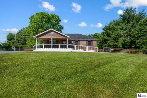 105 Abby Court, Vine Grove, KY 40175