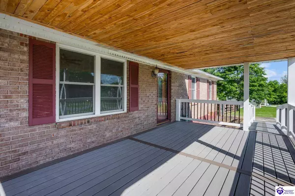 105 Abby Court, Vine Grove, KY 40175