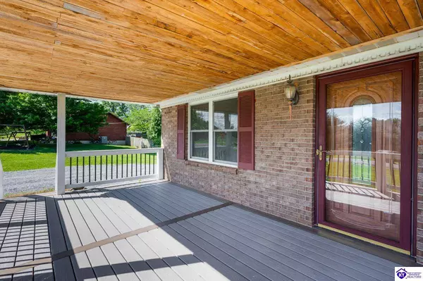 105 Abby Court, Vine Grove, KY 40175