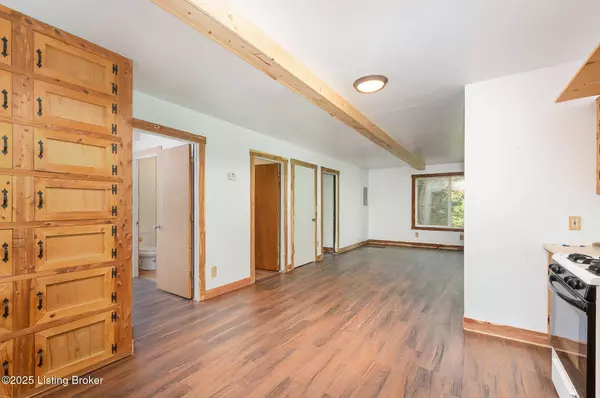 1465 Swope Rd, Owenton, KY 40359