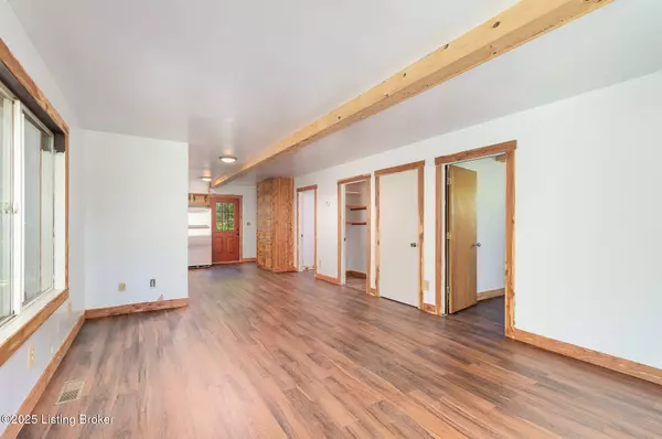 1465 Swope Rd, Owenton, KY 40359