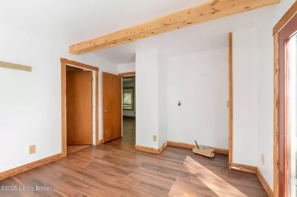 1465 Swope Rd, Owenton, KY 40359