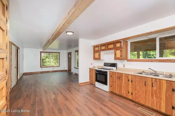 1465 Swope Rd, Owenton, KY 40359