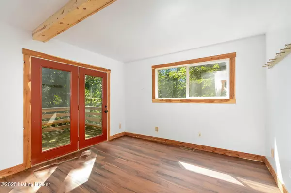 1465 Swope Rd, Owenton, KY 40359