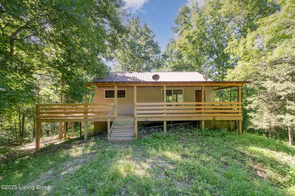 1465 Swope Rd, Owenton, KY 40359