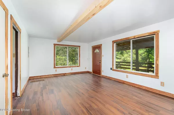 1465 Swope Rd, Owenton, KY 40359