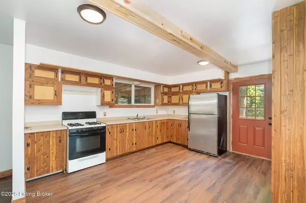 1465 Swope Rd, Owenton, KY 40359