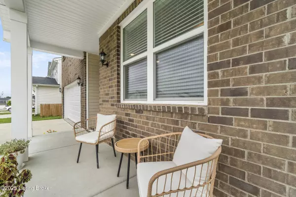 5003 Aiken Back Ln, La Grange, KY 40031