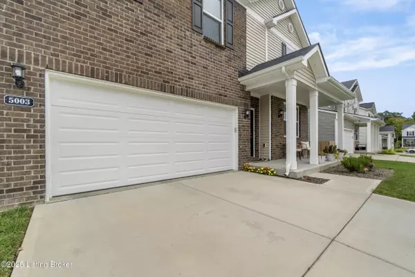 5003 Aiken Back Ln, La Grange, KY 40031