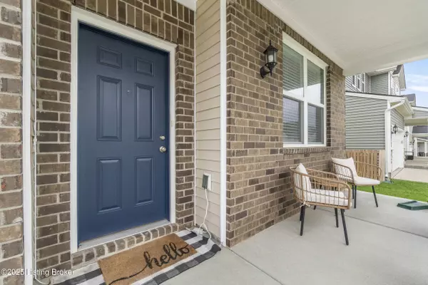 5003 Aiken Back Ln, La Grange, KY 40031