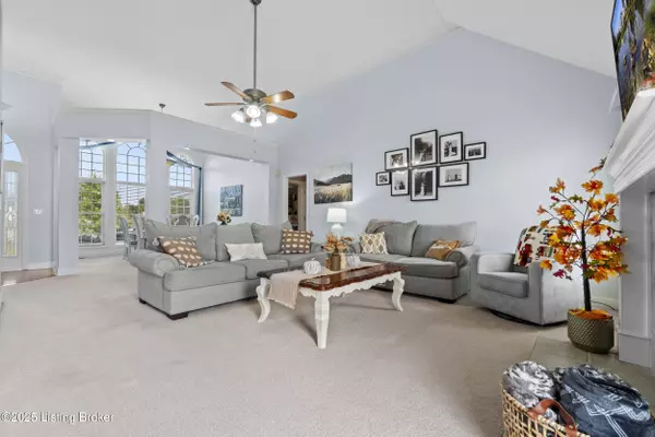 849 Kingswood Ave, Mt Washington, KY 40047