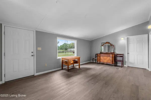 21 Heather Dr, Milton, KY 40045