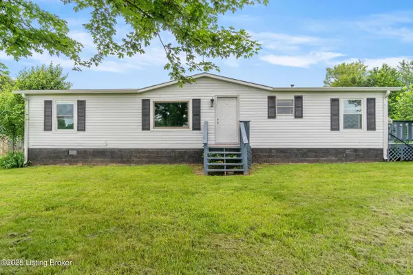 21 Heather Dr, Milton, KY 40045