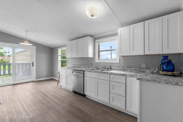 21 Heather Dr, Milton, KY 40045