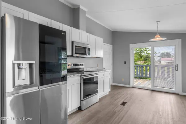 21 Heather Dr, Milton, KY 40045