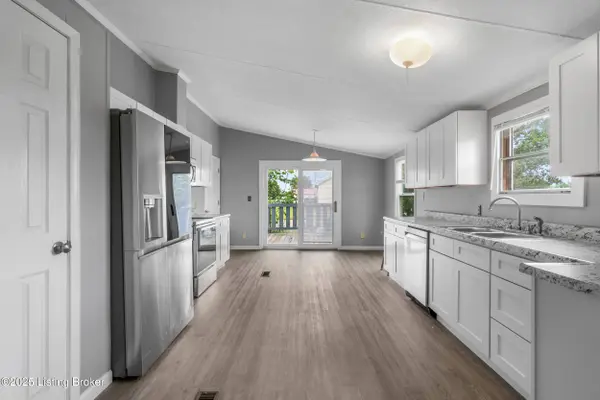 21 Heather Dr, Milton, KY 40045