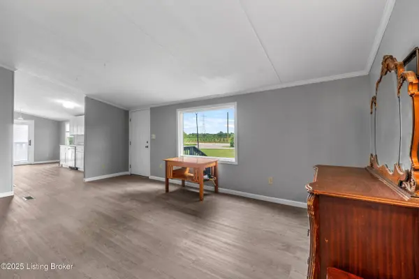 21 Heather Dr, Milton, KY 40045