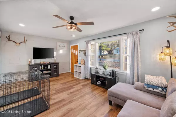 255 Webbmont Cir, Shelbyville, KY 40065