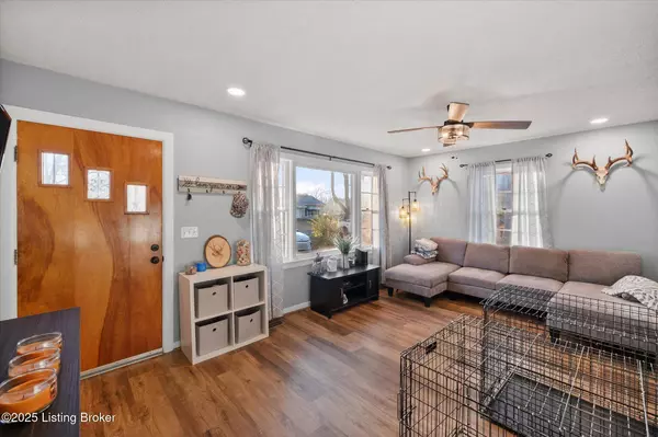 255 Webbmont Cir, Shelbyville, KY 40065