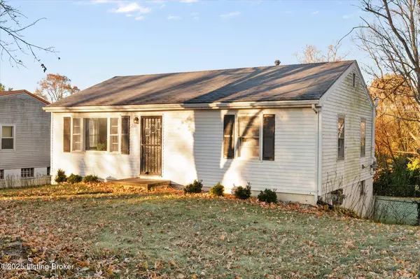 255 Webbmont Cir, Shelbyville, KY 40065