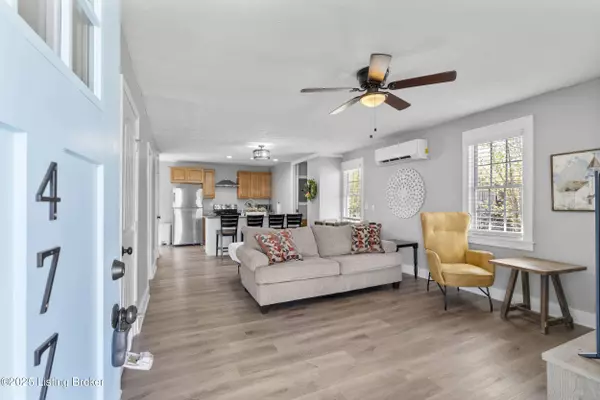 4770 S Wilson Rd, Elizabethtown, KY 42701