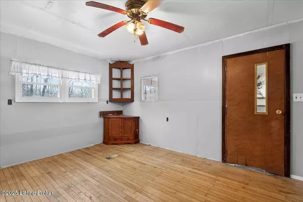 477 Masden Rd, Boston, KY 40107