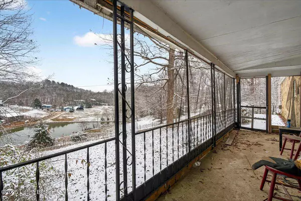 477 Masden Rd, Boston, KY 40107