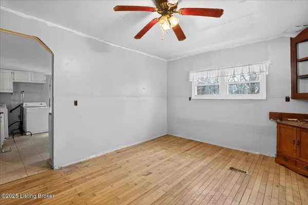 477 Masden Rd, Boston, KY 40107