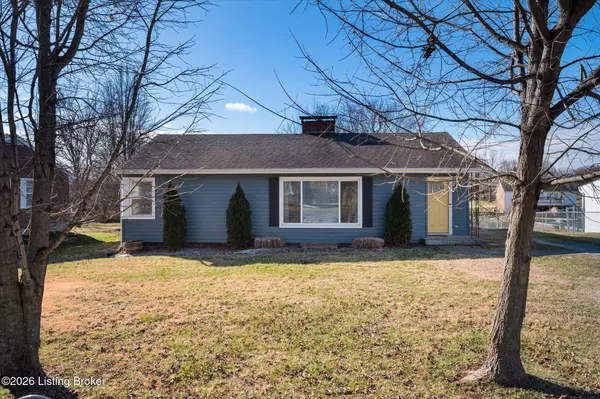 200 Cardinal Dr, Simpsonville, KY 40067