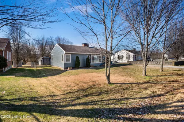 200 Cardinal Dr, Simpsonville, KY 40067