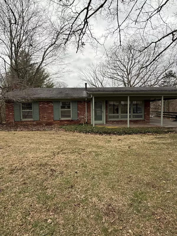 7408 Beechdale Rd, Crestwood, KY 40014