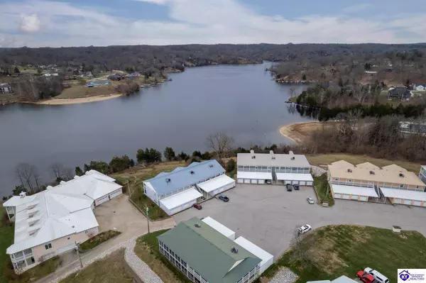 118 Lookout Dr Lookout Drive, Brandenburg, KY 40108