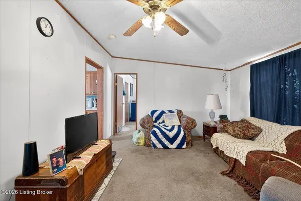 578 Gordon Dr, Coxs Creek, KY 40013