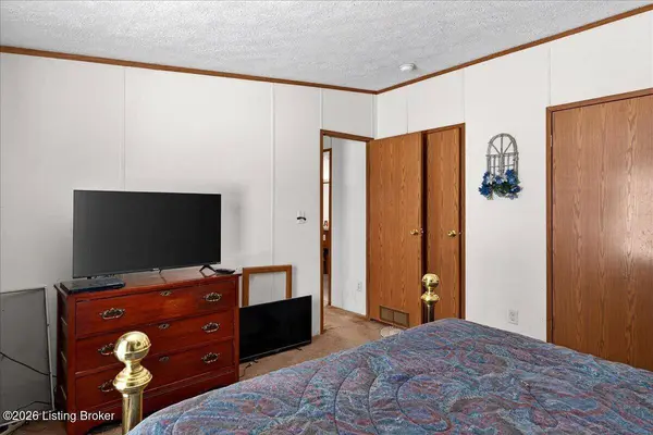 578 Gordon Dr, Coxs Creek, KY 40013