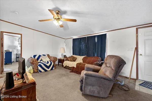 578 Gordon Dr, Coxs Creek, KY 40013