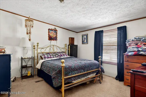 578 Gordon Dr, Coxs Creek, KY 40013