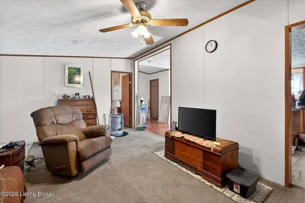 578 Gordon Dr, Coxs Creek, KY 40013