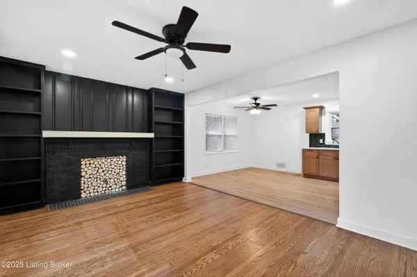 7919 Daffodil Dr, Louisville, KY 40258