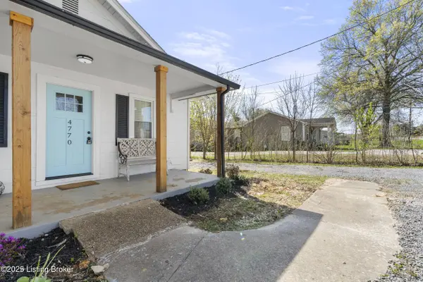 4770 S Wilson Rd, Elizabethtown, KY 42701