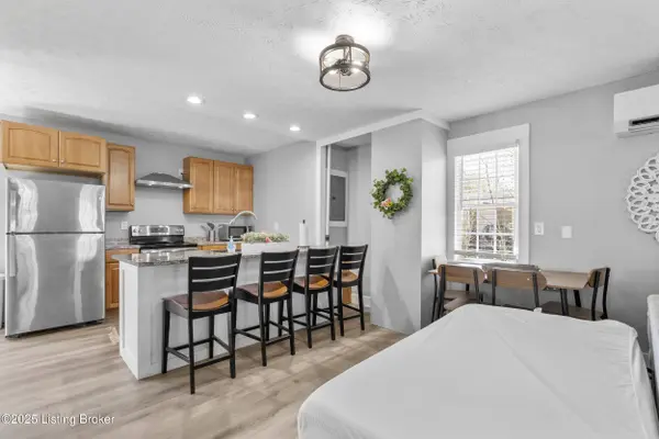 4770 S Wilson Rd, Elizabethtown, KY 42701