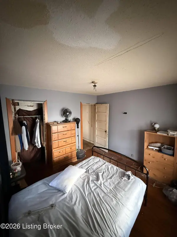 1300 Morgan Ave, Louisville, KY 40213