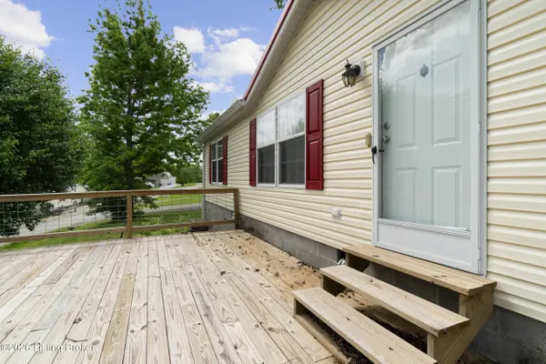 14 Trailwoods Ln, Leitchfield, KY 42754