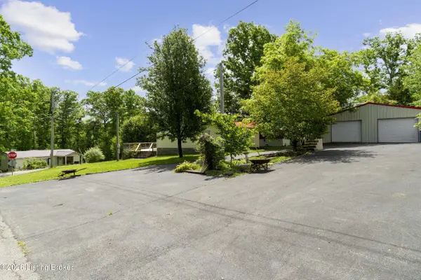 14 Trailwoods Ln, Leitchfield, KY 42754