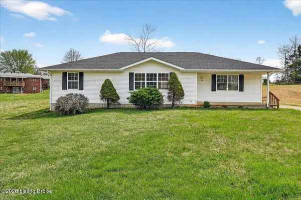 216 Bent Tree Dr, Vine Grove, KY 40175