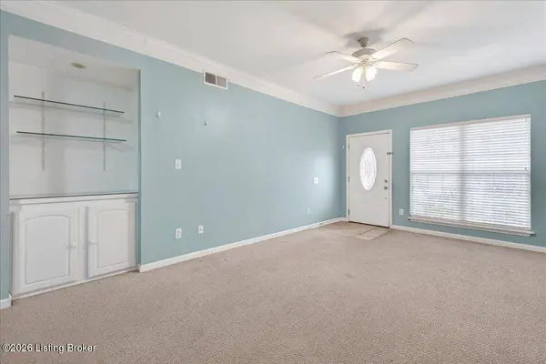 209 S Dorsey Ln, Louisville, KY 40223