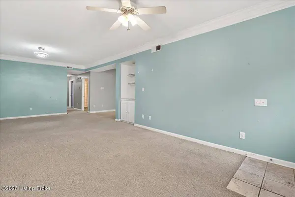 209 S Dorsey Ln, Louisville, KY 40223