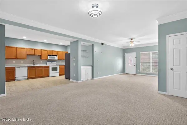 209 S Dorsey Ln, Louisville, KY 40223