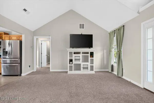 114 Camellia Ave, Bardstown, KY 40004