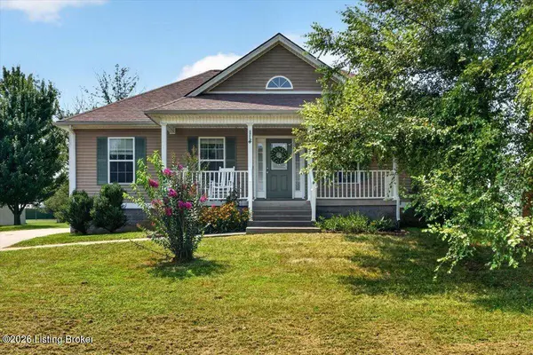 114 Camellia Ave